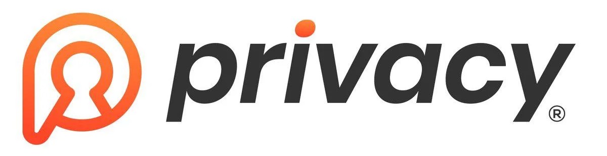 Logo do privacy